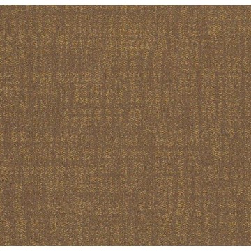 Tessera Perspective 3909 Aura