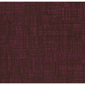 Tessera Perspective 3910 Rhapsody