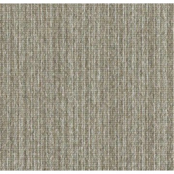 Tessera Struktur 2 4403 Kaffe + Korn