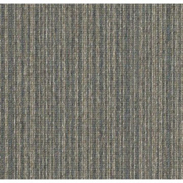 Tessera Struktur 2 4404 Malm + Kaffe
