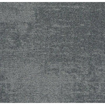Tessera Infused 4500 Magic Mood