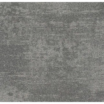 Tessera Infused 4501 Morning Cloud