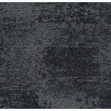 Tessera Infused 4502 Noir Flame