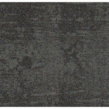Tessera Infused 4503 Enduring Storm