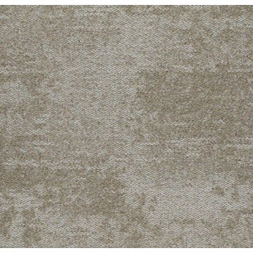 Tessera Infused 4504 Linen Ruffle