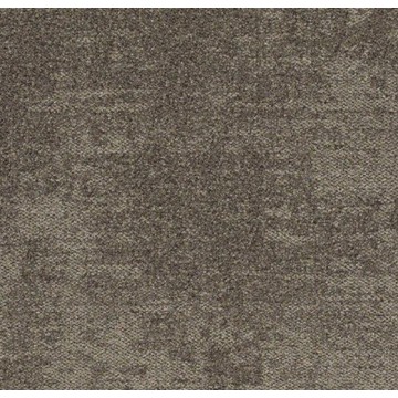 Tessera Infused 4506 Coffee Cream