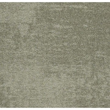 Tessera Infused 4508 Whimsy Wood