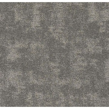 Tessera Harmony 4601 Morning Song