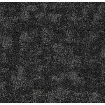 Tessera Harmony 4602 Noir Anise