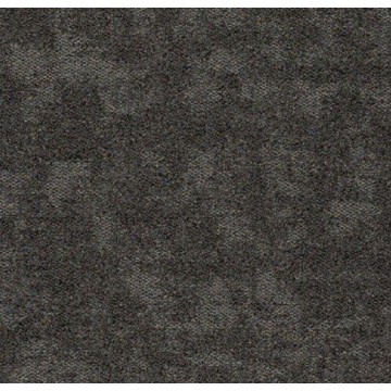 Tessera Harmony 4603 Enduring Joy