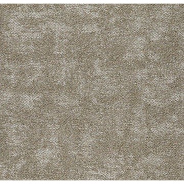 Tessera Harmony 4604 Linen Weft