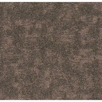 Tessera Harmony 4605 Tea Rose