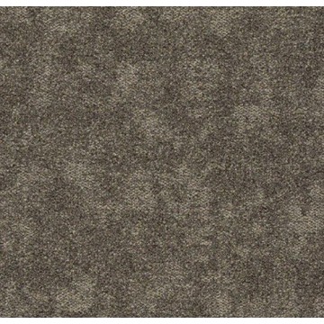 Tessera Harmony 4606 Coffee Mocha