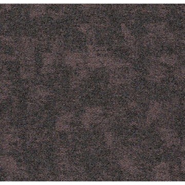 Tessera Harmony 4607 Great Grape