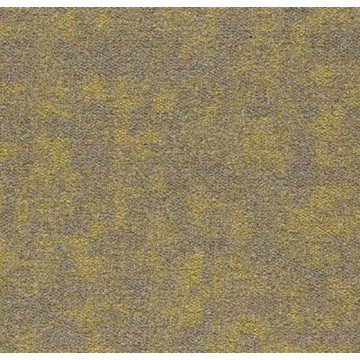 Tessera Harmony 4608 Corn Silk