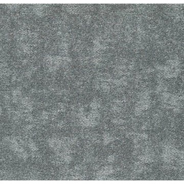 Tessera Harmony 4609 Silver Bells