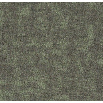 Tessera Harmony 4610 Lucky Shamrock