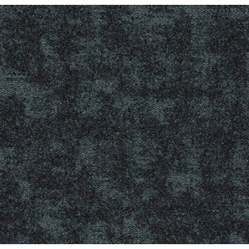 Tessera Harmony 4611 Aqua Symphony