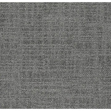 Tessera Accord 4700 Magic Carpet