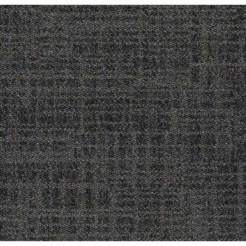 Tessera Accord 4702 Noir Thunder