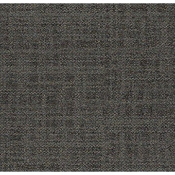 Tessera Accord 4703 Enduring Earth