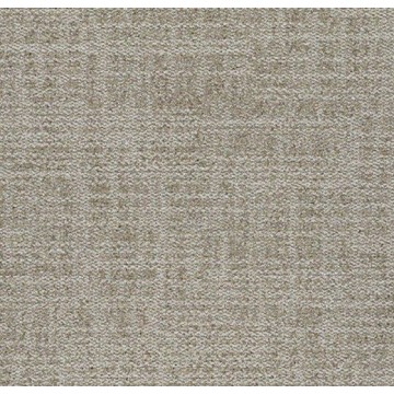 Tessera Accord 4704 Linen Pearl