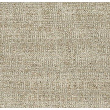 Tessera Accord 4705 Oyster Essence
