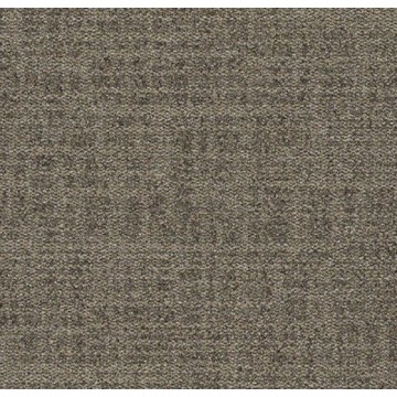 Tessera Accord 4706 Coffee Walnut