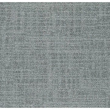 Tessera Accord 4709 Silver Shadow