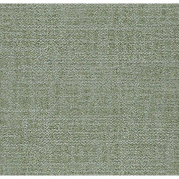 Tessera Accord 4710 Clover Leaf