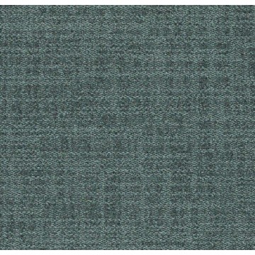 Tessera Accord 4711 Aqua Med