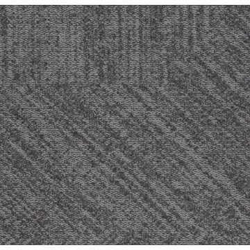 Tessera Topology 4900 Charcoal Chord