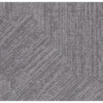 Tessera Topology 4901 Static Cloud