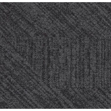 Tessera Topology 4902 Night Space