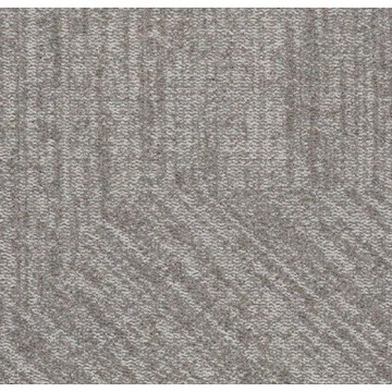 Tessera Topology 4903 Pebble Tangent