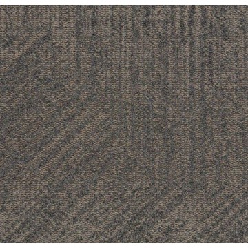 Tessera Topology 4904 Truffle Point