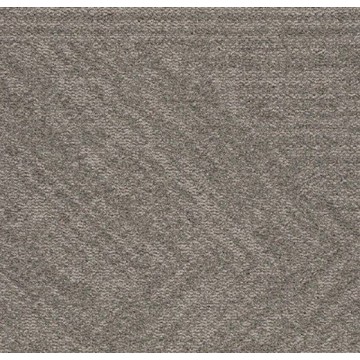 Tessera Topology 4905 Stone Flow