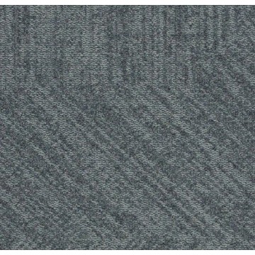 Tessera Topology 4906 Atlantic Wave