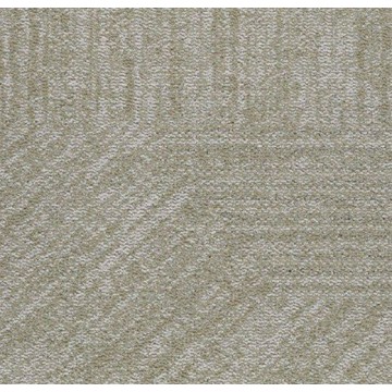 Tessera Topology 4907 Willow Inverse