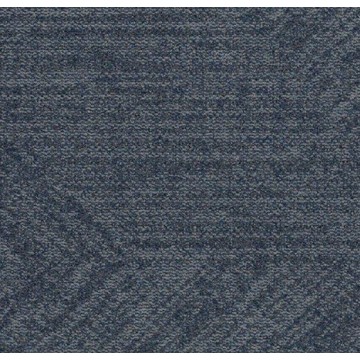 Tessera Topology 4908 Inky Swirl