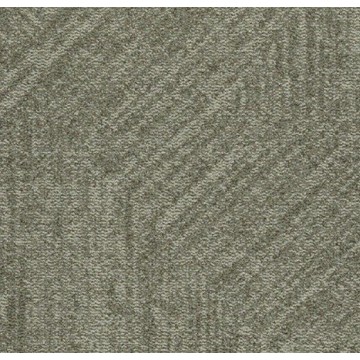 Tessera Topology 4909 Mossy Base