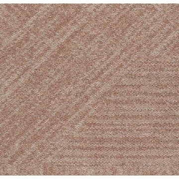 Tessera Topology 4911 Clay Sector