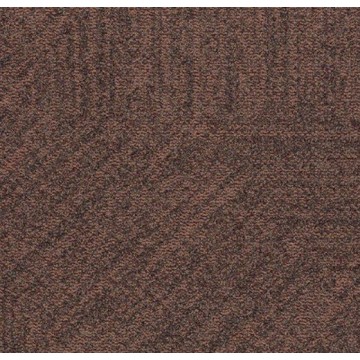 Tessera Topology 4912 Pecan Path