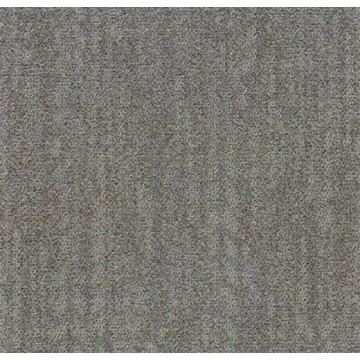 Tessera Twine 5000 Carbon Cord