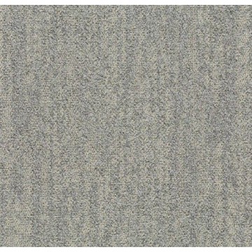 Tessera Twine 5001 Pearl Plait