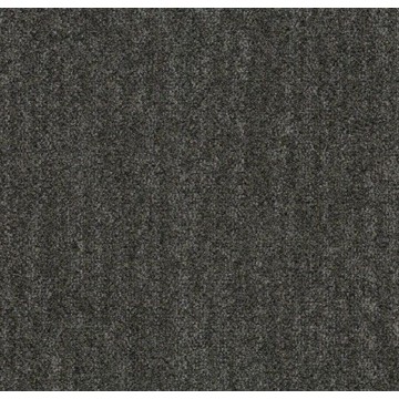 Tessera Twine 5002 Ebony Entangle