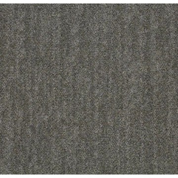Tessera Twine 5003 Granite Grid