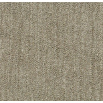 Tessera Twine 5004 Terre Thread