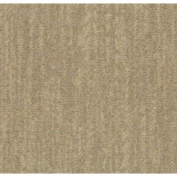 Tessera Twine 5005 Sahara String