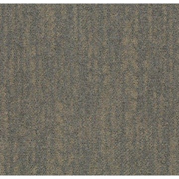 Tessera Twine 5006 Tawny Twist